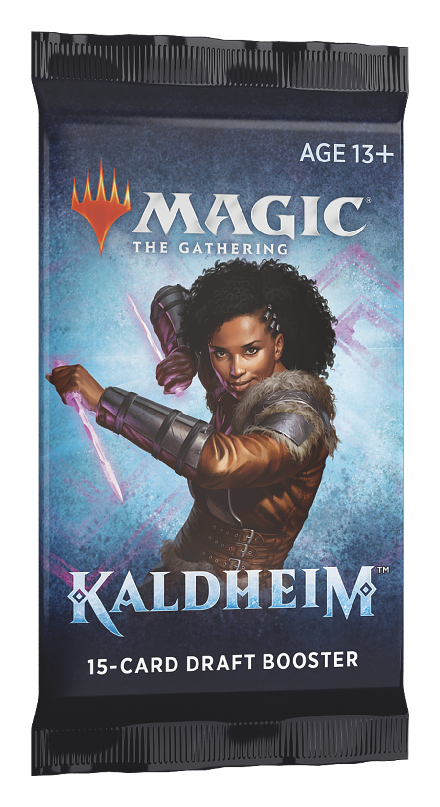 Kaldheim - Draft Booster Pack | Gear Gaming Bentonville