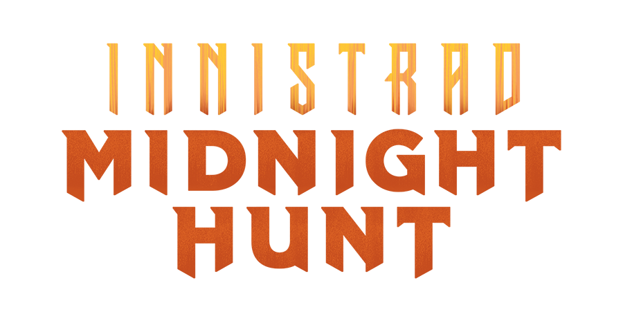 Innistrad: Midnight Hunt At Home Prerelease | Gear Gaming Bentonville