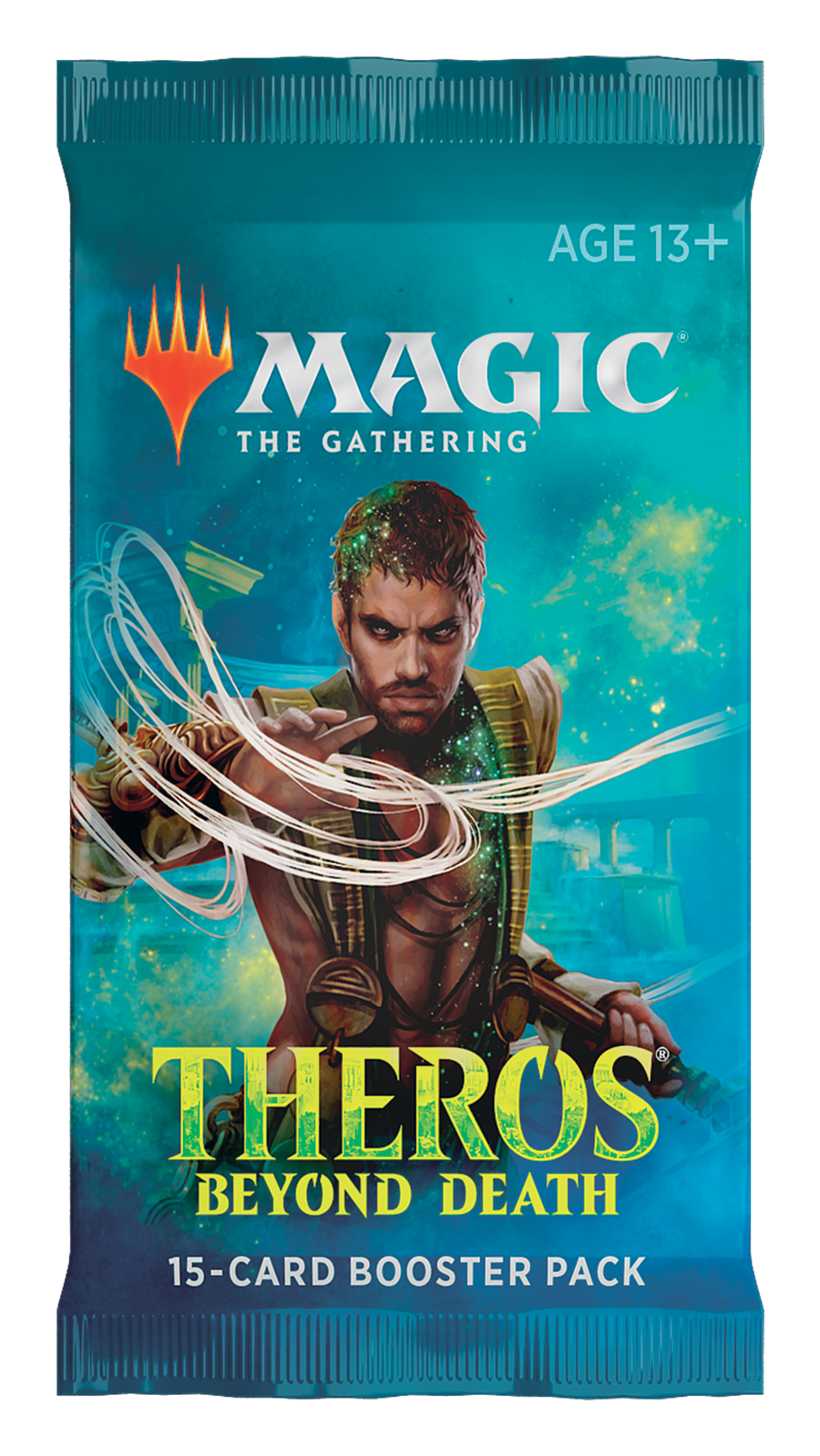 Theros Beyond Death - Booster Pack | Gear Gaming Bentonville