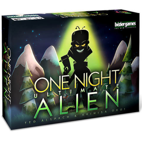 Product image for Gear Gaming Bentonville