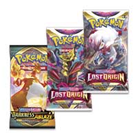 Pokémon TCG: Fire Stacking Tin | Gear Gaming Bentonville