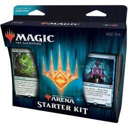 Magic: The Gathering - Arena Starter Kit 2021 | Gear Gaming Bentonville