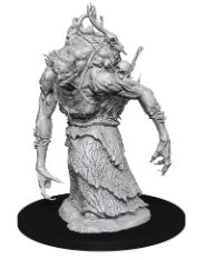 D&D Nolzur's Marvelous Miniatures Annis Hag | Gear Gaming Bentonville