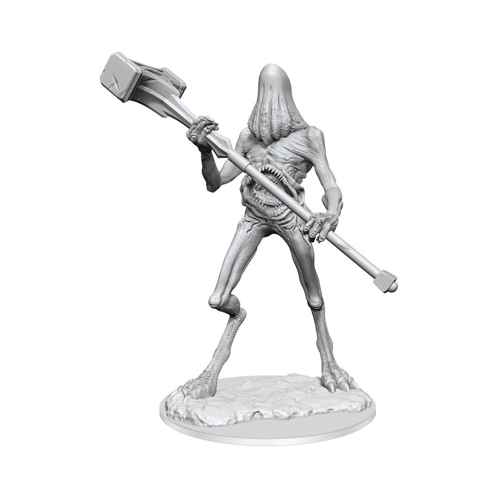 D&D Nolzur's Marvelous Miniatures: Tomb Tapper | Gear Gaming Bentonville