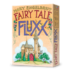 Fairy Tale Fluxx | Gear Gaming Bentonville