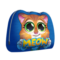 MEOW | Gear Gaming Bentonville