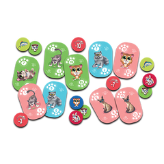 MEOW | Gear Gaming Bentonville