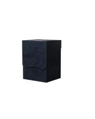 Dragon Shield Deck Shell - Midnight Blue | Gear Gaming Bentonville