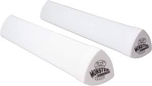 Monster Prism Tube | Gear Gaming Bentonville