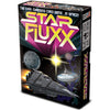 Star Fluxx | Gear Gaming Bentonville