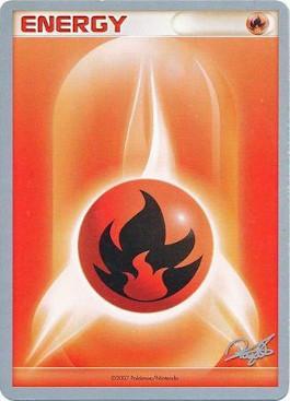 Fire Energy (Bliss Control - Paul Atanassov) [World Championships 2008] | Gear Gaming Bentonville