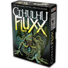 Cthulhu Fluxx | Gear Gaming Bentonville