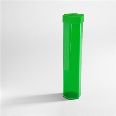 Gamegen!c Playmat Tube - Green | Gear Gaming Bentonville