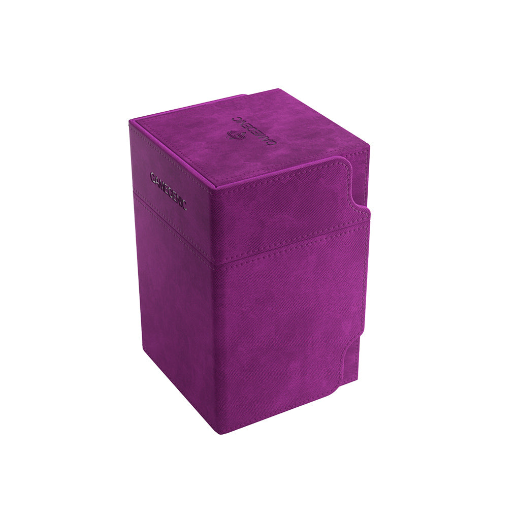 Watchtower 100+ XL Purple | Gear Gaming Bentonville