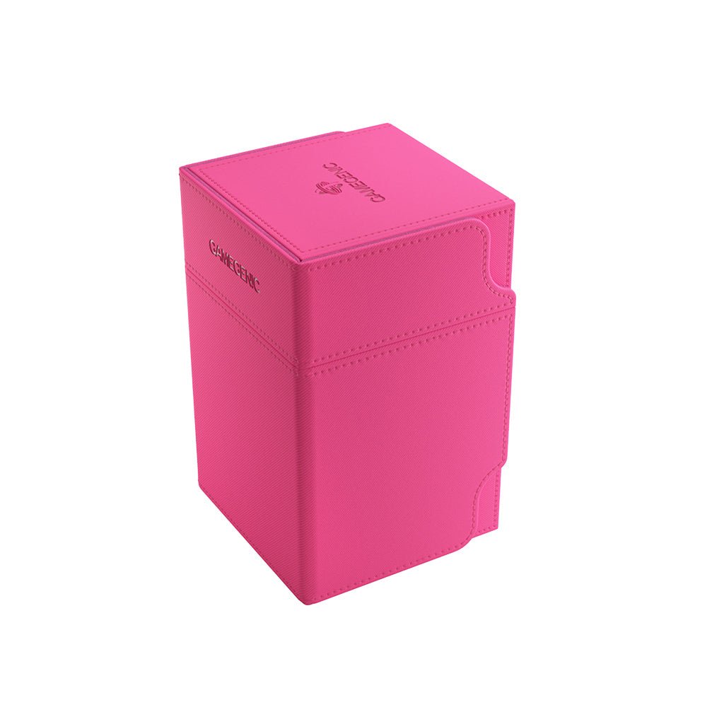 Watchtower 100+ XL Pink | Gear Gaming Bentonville