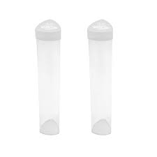 Monster Prism Tube | Gear Gaming Bentonville