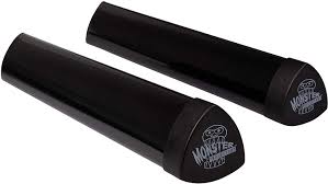 Monster Prism Tube | Gear Gaming Bentonville