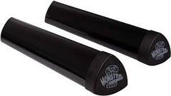Monster Prism Tube | Gear Gaming Bentonville