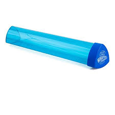Monster Prism Tube | Gear Gaming Bentonville