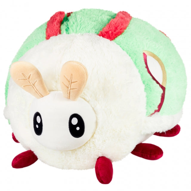 Squishable Luna Moth | Gear Gaming Bentonville