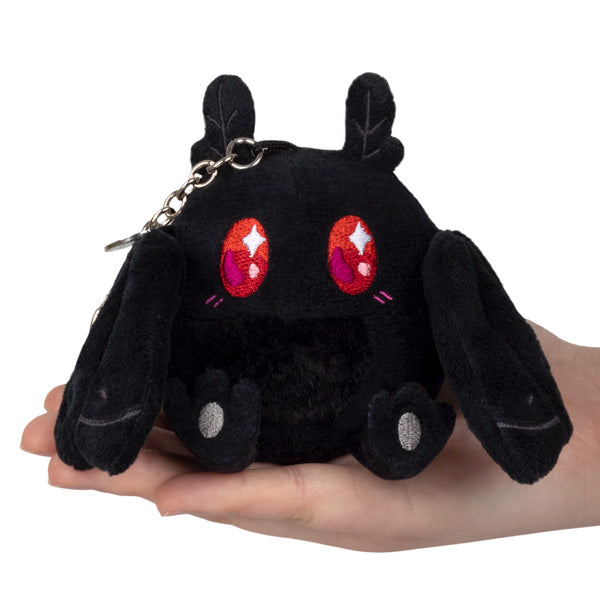 Micro Squishable Baby Mothman | Gear Gaming Bentonville