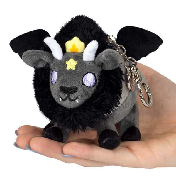 Micro Squishable Baphomet | Gear Gaming Bentonville