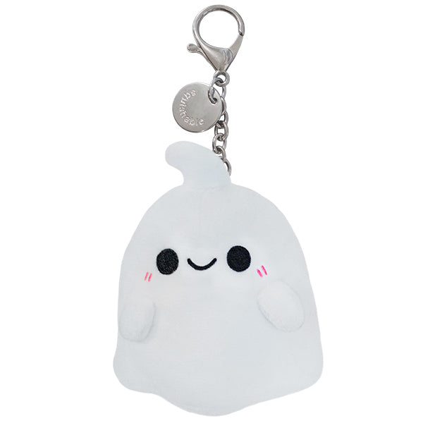 Micro Squishable Spooky Ghost | Gear Gaming Bentonville