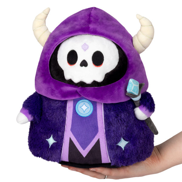 Mini Squishable Lich | Gear Gaming Bentonville