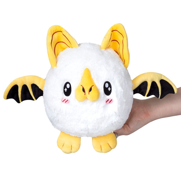 Mini Squishable Honduran Bat | Gear Gaming Bentonville