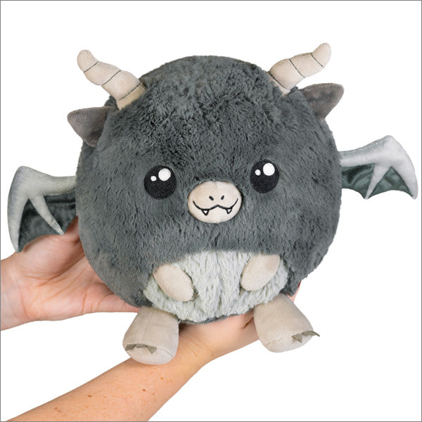 Mini Squishable Gargoyle | Gear Gaming Bentonville