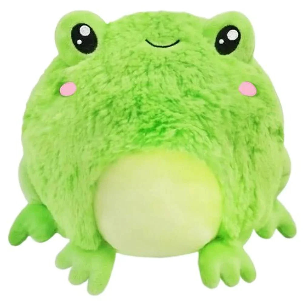 Squishable Frog | Gear Gaming Bentonville