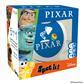 Spot It! Pixar | Gear Gaming Bentonville