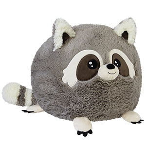 Squishable Raccoon | Gear Gaming Bentonville