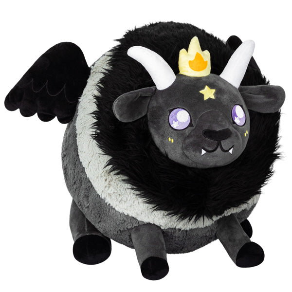 Squishable Baphomet | Gear Gaming Bentonville