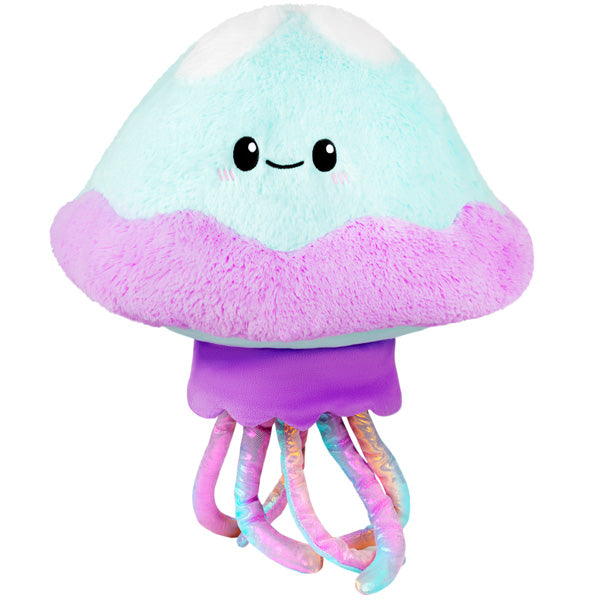 Squishable Jellyfish II | Gear Gaming Bentonville