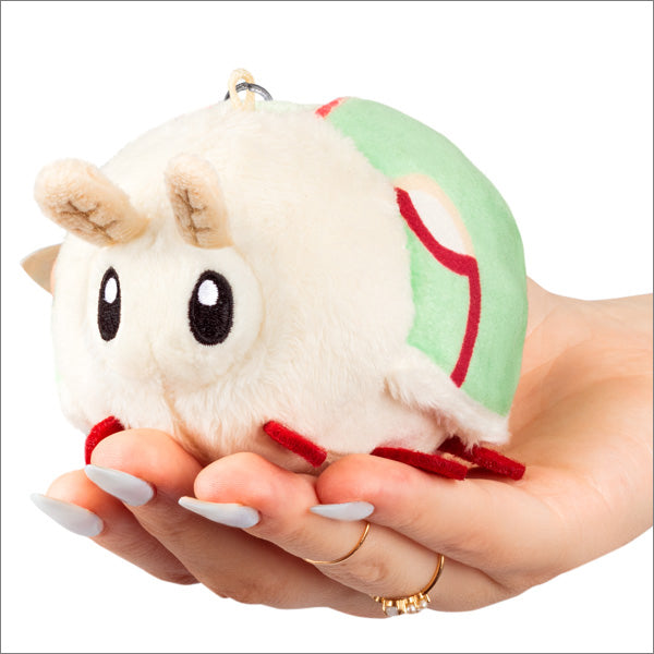 Micro Squishable Luna Moth | Gear Gaming Bentonville