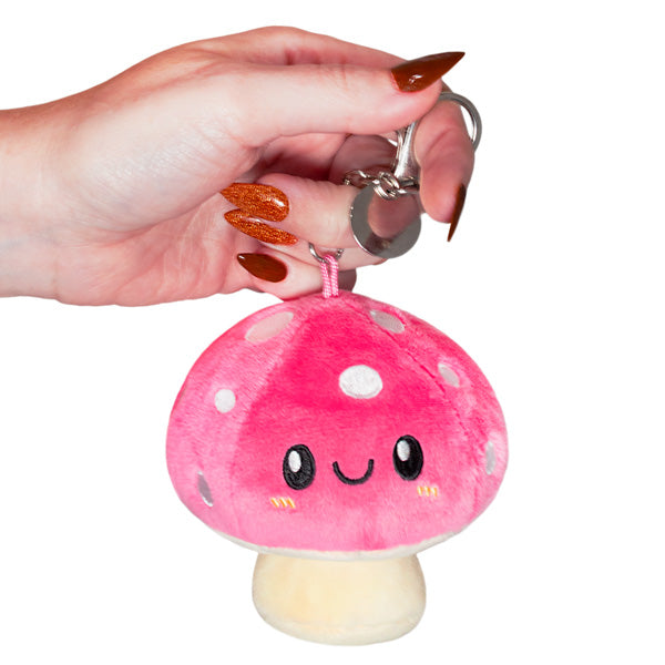 Micro Squishable mushroom | Gear Gaming Bentonville