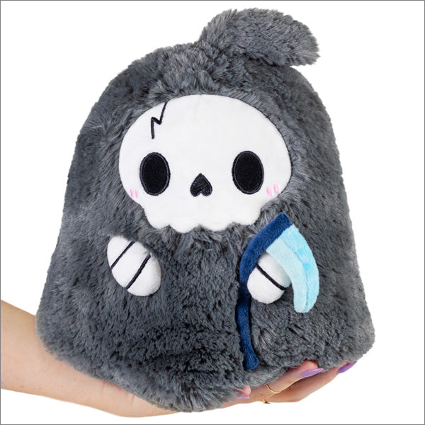 Mini Squishable Grim Reaper | Gear Gaming Bentonville