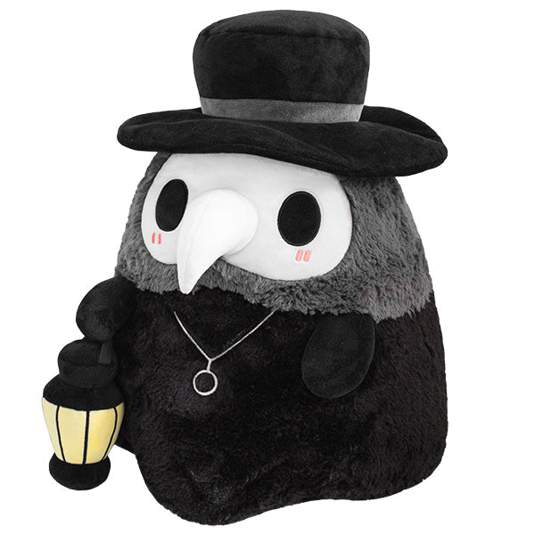 Squishable Plague Doctor | Gear Gaming Bentonville