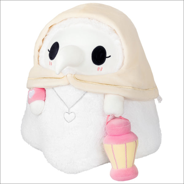 Squishable Plague Nurse | Gear Gaming Bentonville