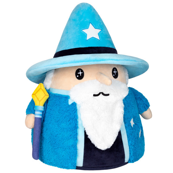 Squishable Wizard | Gear Gaming Bentonville