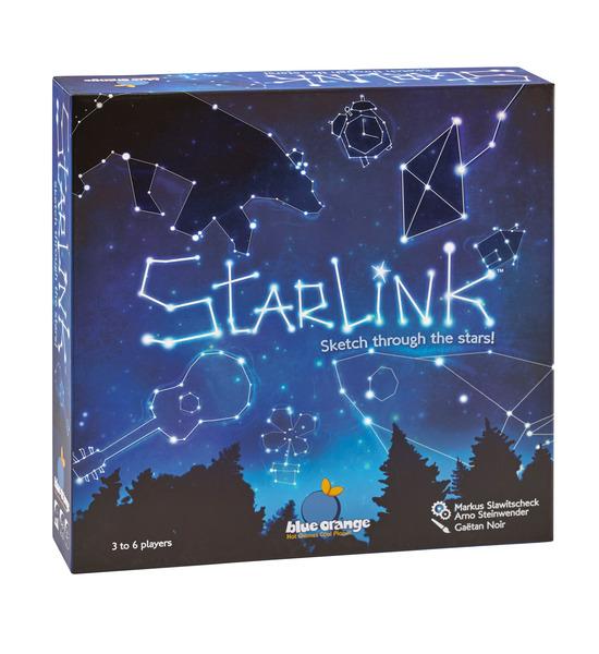 Starlink | Gear Gaming Bentonville