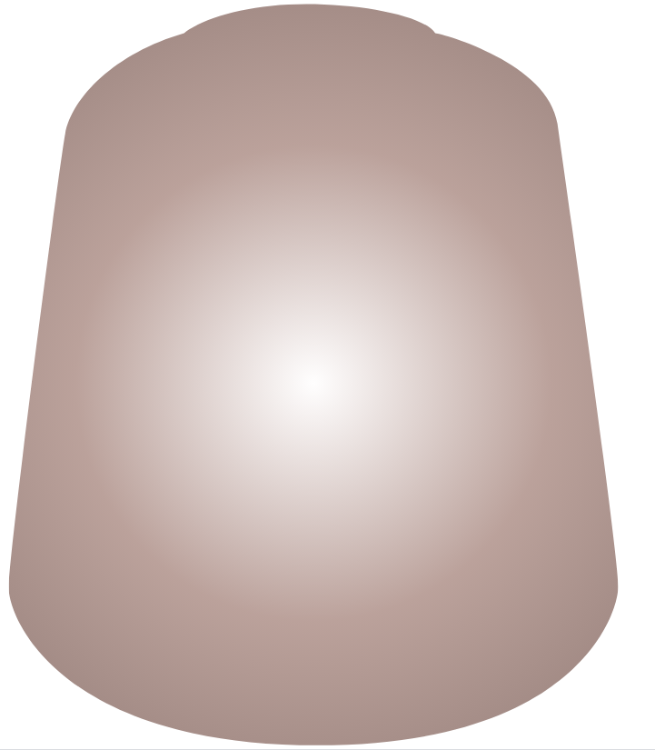 Canoptek Alloy | Gear Gaming Bentonville