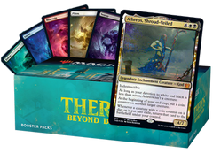 Theros Beyond Death - Booster Box | Gear Gaming Bentonville